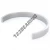 FRB16-140-SKF