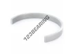 FRB16-140-SKF
