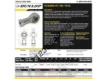 FS-06-5-F-DUNLOP