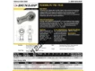 FSL-M14-C-DUNLOP