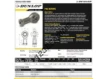 FSLX-12-DUNLOP