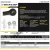 FX-M12-G-DUNLOP