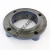 FYC508-SKF