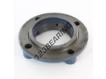 FYC508-SKF