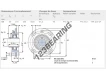 FYC65-TF-SKF