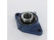 FYTB30-FM-SKF