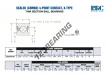 GA065-XP0-RBC