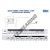 GA090-XP0-RBC