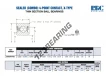 GA090-XP0-RBC