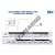 GB055-XP0-RBC