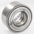 GB40574S01-SNR