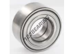 GB40574S01-SNR
