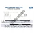 GD110-CP0-RBC