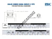 GD110-CP0-RBC