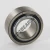 GE20-UK-2RS-A-ELGES