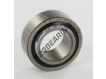 GE20-UK-2RS-A-ELGES