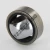 GE20-UK-2RS-A-ELGES