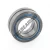 GE25-ES-2RS-DUNLOP