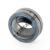 GE25-ES-2RS-DUNLOP