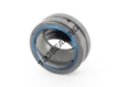 GE25-ES-2RS-DUNLOP