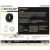 GE25-ES-2RS-DUNLOP