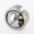 GE25C-SKF
