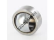 GE25C-SKF