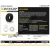 GE300-ES-2RS-DUNLOP