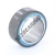 GE50-UK-2RS-ZEN