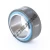 GE50-UK-2RS-ZEN