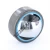 GE50-UK-2RS-ZEN