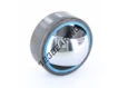GE50-UK-2RS-ZEN