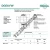 GE6-FW-ELGES