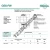 GE6-FW-ELGES