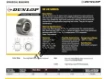 GE80-UK-DUNLOP