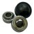 GEH70-ES-2RS-SKF