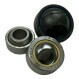 GEH70-ES-2RS-SKF