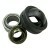 GEH80-ES-2RS-SKF