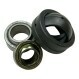 GEH80-ES-2RS-SKF
