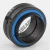 GEM40ES-2RS-SKF
