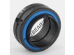 GEM40ES-2RS-SKF