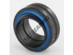 GEM40ES-2RS-SKF