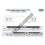 GF042-CP0-RBC