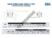 GF042-CP0-RBC