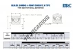 GG040-XP0-RBC
