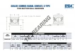 GG090-CP0-RBC