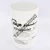 GRAISSE-BOITE-HAUTE-TEMP-850GR