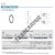 GS150250-IKO