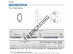 GS150250-IKO
