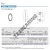 GS260420-IKO